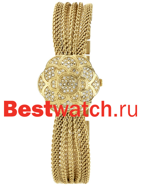 Часы Anne Klein Cover 1046CHCV